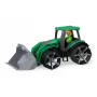 Veículo de brincar/pista de brincar Lena TRUXX SM04517