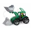 Veículo de brincar/pista de brincar Lena TRUXX SM04517