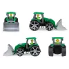 Veículo de brincar/pista de brincar Lena TRUXX SM04517