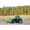 Veículo de brincar/pista de brincar Lena TRUXX SM04517