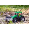 Veículo de brincar/pista de brincar Lena TRUXX SM04517