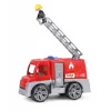 Camião de bombeiros Lena TRUXX com escada