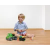 Camião Lena TRUXX de reciclagem