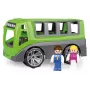 Autocarro Lena TRUXX 04454