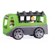 Autocarro Lena TRUXX 04454