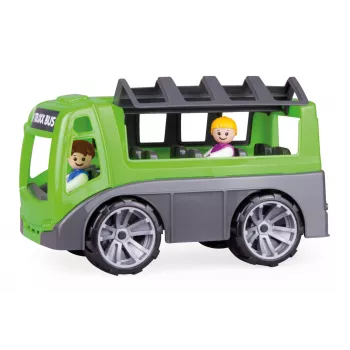 Autocarro Lena TRUXX 04454