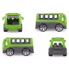 Autocarro Lena TRUXX 04454