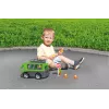 Autocarro Lena TRUXX 04454