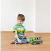Autocarro Lena TRUXX 04454