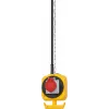 Distribuidor de energia Brennenstuhl 1151960010 4 tomadas AC cabo de 5m