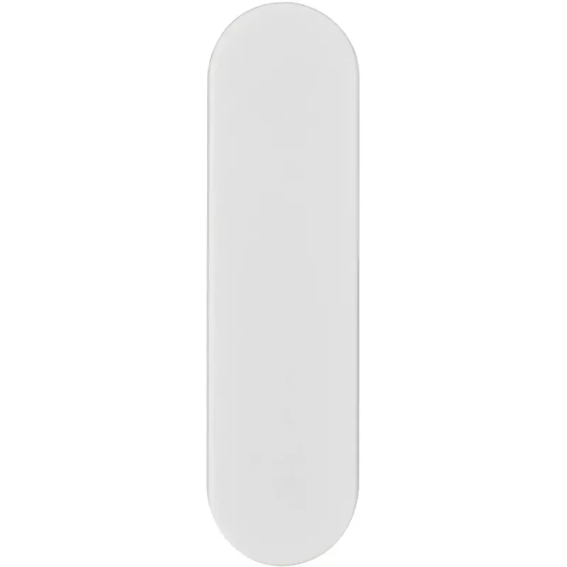 Brennenstuhl Connect Zigbee contacto para portas e janelas TFK CZ 01 (1293910)