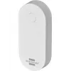 Brennenstuhl Connect Zigbee contacto para portas e janelas TFK CZ 01 (1293910)