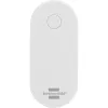 Brennenstuhl Connect Zigbee contacto para portas e janelas TFK CZ 01 (1293910)