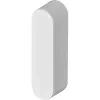 Brennenstuhl Connect Zigbee contacto para portas e janelas TFK CZ 01 (1293910)