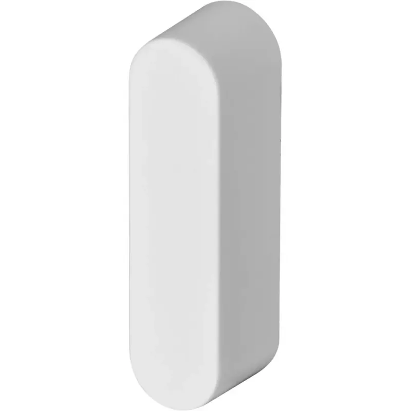 Brennenstuhl Connect Zigbee contacto para portas e janelas TFK CZ 01 (1293910)