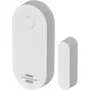 Brennenstuhl Connect Zigbee contacto para portas e janelas TFK CZ 01 (1293910)