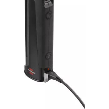 Luminária de trabalho manual Brennenstuhl 1177370010 LED 3,3 W 400 lm