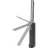 Luminária de trabalho manual Brennenstuhl 1177370010 LED 3,3 W 400 lm