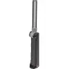 Luminária de trabalho manual Brennenstuhl 1177370010 LED 3,3 W 400 lm