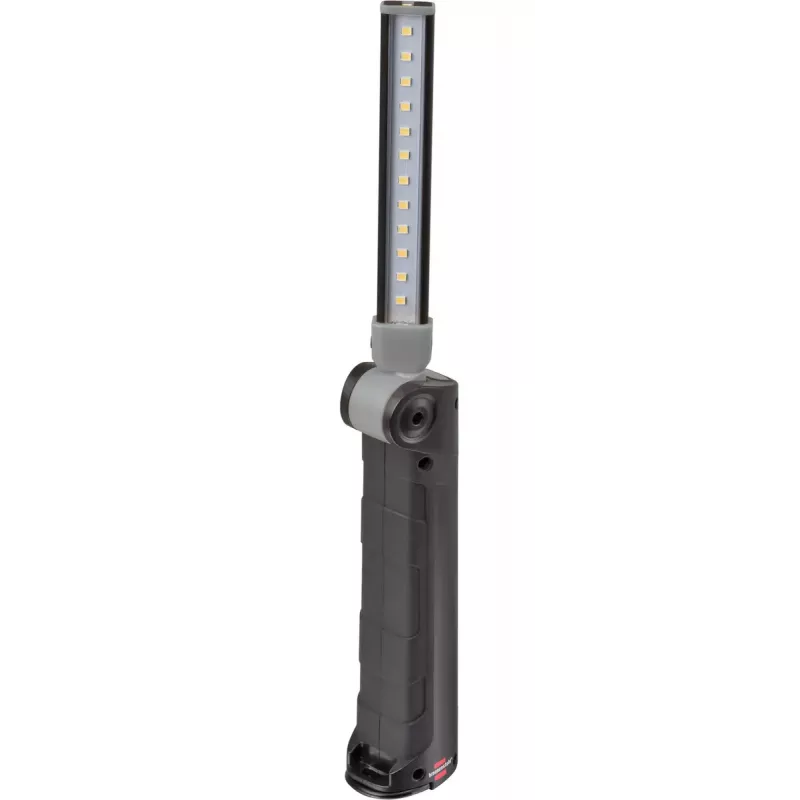 Luminária de trabalho manual Brennenstuhl 1177370010 LED 3,3 W 400 lm