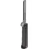 Luminária de trabalho manual Brennenstuhl 1177370010 LED 3,3 W 400 lm