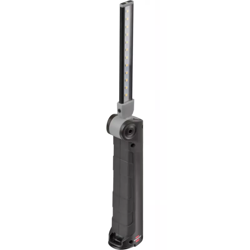 Luminária de trabalho manual Brennenstuhl 1177370010 LED 3,3 W 400 lm