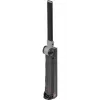 Luminária de trabalho manual Brennenstuhl 1177370010 LED 3,3 W 400 lm