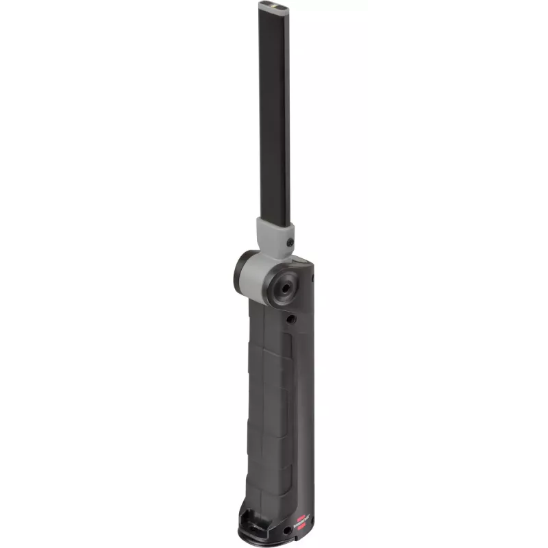 Luminária de trabalho manual Brennenstuhl 1177370010 LED 3,3 W 400 lm