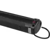 Luminária de trabalho manual Brennenstuhl 1177370010 LED 3,3 W 400 lm