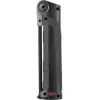 Luminária de trabalho manual Brennenstuhl 1177370010 LED 3,3 W 400 lm