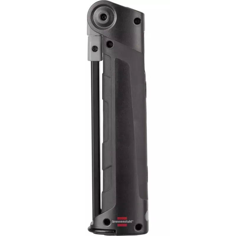 Luminária de trabalho manual Brennenstuhl 1177370010 LED 3,3 W 400 lm