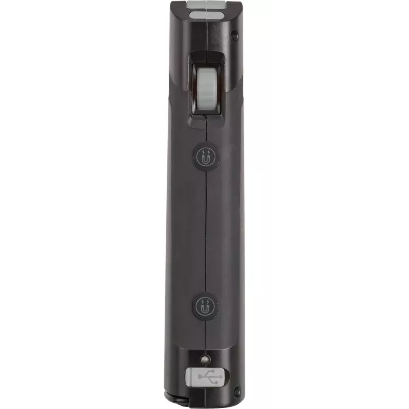 Luminária de trabalho manual Brennenstuhl 1177370010 LED 3,3 W 400 lm