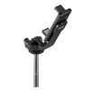 Tripé Hama Fancy Stand 110 3 pernas preto altura 110 cm