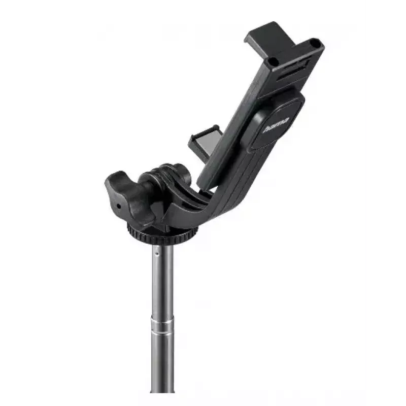 Tripé Hama Fancy Stand 110 3 pernas preto altura 110 cm