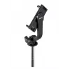Tripé Hama Fancy Stand 110 3 pernas preto altura 110 cm