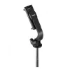 Tripé Hama Fancy Stand 110 3 pernas preto altura 110 cm