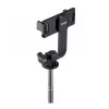 Tripé Hama Fancy Stand 110 3 pernas preto altura 110 cm