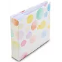 Álbum de fotografias Hama 00007735 multicolor 100 folhas 10 x 15