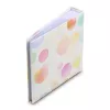 Álbum de fotografias Hama 00007735 multicolor 100 folhas 10 x 15