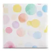 Álbum de fotografias Hama 00007735 multicolor 100 folhas 10 x 15