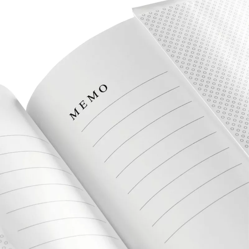 Álbum de fotografias Hama 00007735 multicolor 100 folhas 10 x 15