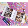 Álbum de fotografias Hama 00007735 multicolor 100 folhas 10 x 15