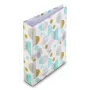 Álbum de fotografias Hama Semi multicolor 200 folhas 10 x 15 cm