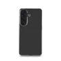Capa para telemóvel HAMA Always Clear para Samsung Galaxy S26+, transparente, compatível com ecrãs de 17 cm (6,7 polegadas)