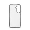 Capa para telemóvel HAMA Always Clear para Samsung Galaxy S26+, transparente, compatível com ecrãs de 17 cm (6,7 polegadas)