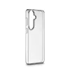 Capa para telemóvel HAMA Always Clear para Samsung Galaxy S26+, transparente, compatível com ecrãs de 17 cm (6,7 polegadas)