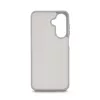 Capa para telemóvel White Diamonds Hybrid Case para Samsung Galaxy A17 / A17 5G, 17 cm (6,7 polegadas), cinzento