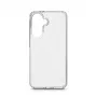 Capa para telemóvel White Diamonds 00039061 para Samsung Galaxy A37 5G, transparente, brilhante
