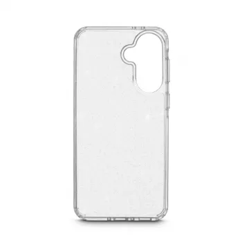 Capa para telemóvel White Diamonds 00039061 para Samsung Galaxy A37 5G, transparente, brilhante