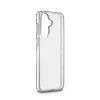Capa para telemóvel White Diamonds 00039061 para Samsung Galaxy A37 5G, transparente, brilhante